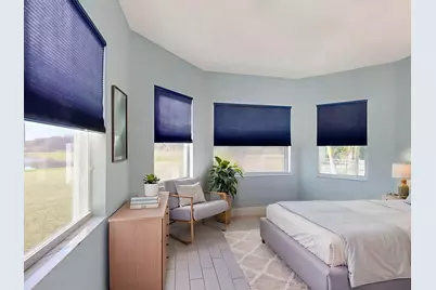 395 SW Sapphire Way SW, Vero Beach, FL 32968 - Photo 34