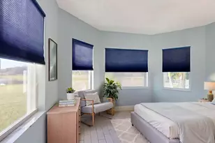 395 SW Sapphire Way SW, Vero Beach, FL 32968 - Photo 34