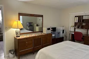 109 Lake Susan Dr, West Palm Beach, FL 33411 - Photo 16