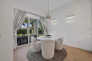 298 Geillis Path, Delray Beach, FL 33445 - Photo 10