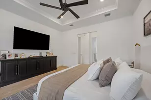 298 Geillis Path, Delray Beach, FL 33445 - Photo 12