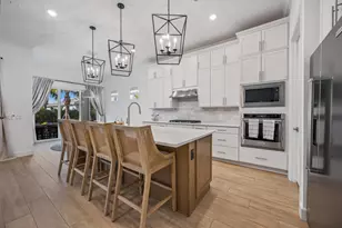 298 Geillis Path, Delray Beach, FL 33445 - Photo 6