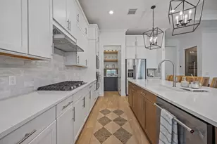 298 Geillis Path, Delray Beach, FL 33445 - Photo 8