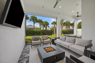 298 Geillis Path, Delray Beach, FL 33445 - Photo 20