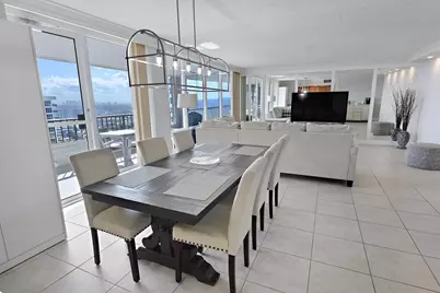 4280 Galt Ocean Drive #Ph L, Fort Lauderdale, FL 33308 - Photo 12