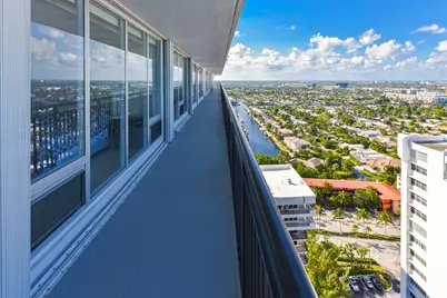 4280 Galt Ocean Drive #Ph L, Fort Lauderdale, FL 33308 - Photo 22