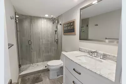 4280 Galt Ocean Drive #Ph L, Fort Lauderdale, FL 33308 - Photo 20