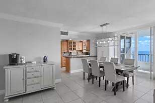 4280 Galt Ocean Dr, Fort Lauderdale, FL 33308 - Photo 14