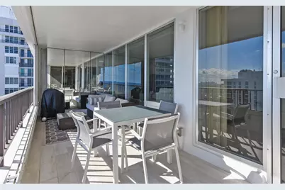 4280 Galt Ocean Drive #Ph L, Fort Lauderdale, FL 33308 - Photo 6