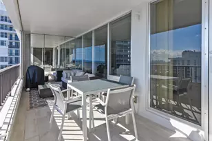 4280 Galt Ocean Dr, Fort Lauderdale, FL 33308 - Photo 6