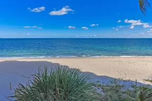 4280 Galt Ocean Dr, Fort Lauderdale, FL 33308 - Photo 36