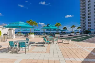 4280 Galt Ocean Dr, Fort Lauderdale, FL 33308 - Photo 30