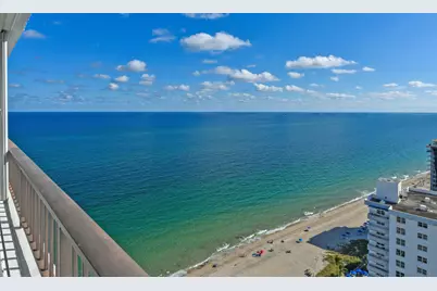 4280 Galt Ocean Drive #Ph L, Fort Lauderdale, FL 33308 - Photo 8