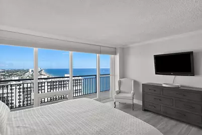 4280 Galt Ocean Drive #Ph L, Fort Lauderdale, FL 33308 - Photo 26