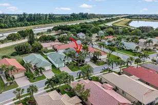 8070 Bellafiore Way, Boynton Beach, FL 33472 - Photo 76