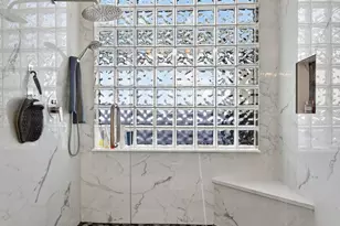 8070 Bellafiore Way, Boynton Beach, FL 33472 - Photo 18