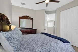 8070 Bellafiore Way, Boynton Beach, FL 33472 - Photo 22