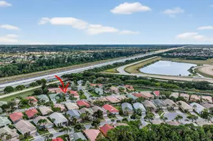 8070 Bellafiore Way, Boynton Beach, FL 33472 - Photo 74