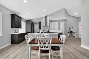 8070 Bellafiore Way, Boynton Beach, FL 33472 - Photo 6