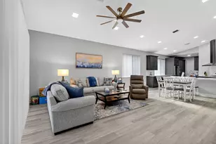 8070 Bellafiore Way, Boynton Beach, FL 33472 - Photo 8