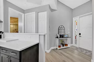 8070 Bellafiore Way, Boynton Beach, FL 33472 - Photo 28