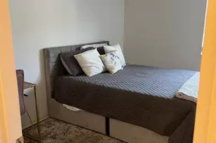 312 Knotty Pine Cir, Greenacres, FL 33463 - Photo 10