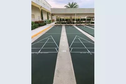 200 Sheffield I, West Palm Beach, FL 33417 - Photo 40