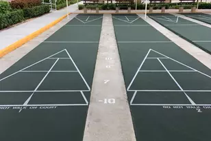 200 Sheffield I, West Palm Beach, FL 33417 - Photo 40