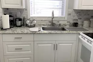 200 Sheffield I, West Palm Beach, FL 33417 - Photo 16