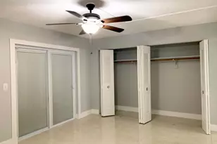 200 Sheffield I, West Palm Beach, FL 33417 - Photo 24