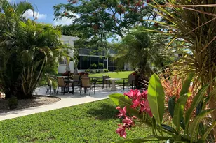 200 Sheffield I, West Palm Beach, FL 33417 - Photo 30