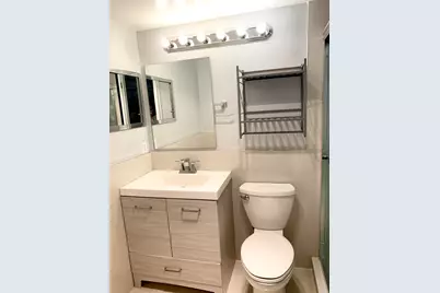 200 Sheffield I, West Palm Beach, FL 33417 - Photo 26