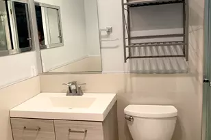 200 Sheffield I, West Palm Beach, FL 33417 - Photo 26