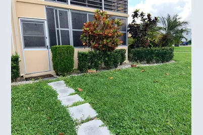 200 Sheffield I, West Palm Beach, FL 33417 - Photo 28