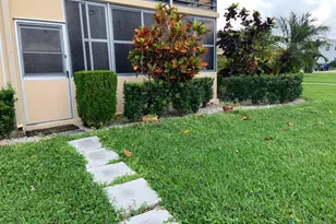 200 Sheffield I, West Palm Beach, FL 33417 - Photo 28