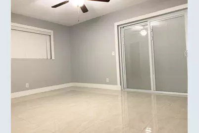 200 Sheffield I, West Palm Beach, FL 33417 - Photo 20