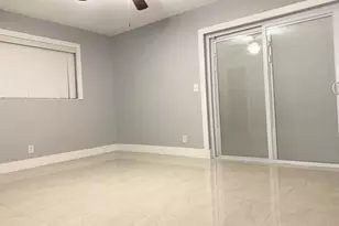 200 Sheffield I, West Palm Beach, FL 33417 - Photo 20