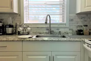 200 Sheffield I, West Palm Beach, FL 33417 - Photo 14