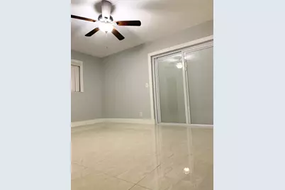 200 Sheffield I, West Palm Beach, FL 33417 - Photo 22