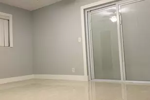 200 Sheffield I, West Palm Beach, FL 33417 - Photo 22