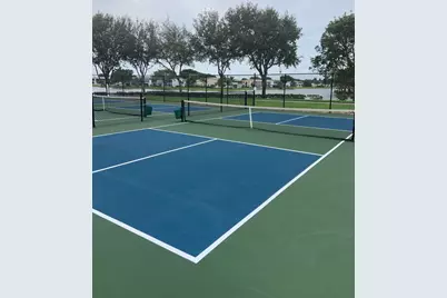 200 Sheffield I, West Palm Beach, FL 33417 - Photo 36