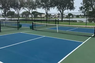 200 Sheffield I, West Palm Beach, FL 33417 - Photo 36