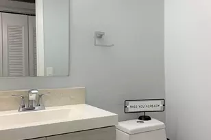 200 Sheffield I, West Palm Beach, FL 33417 - Photo 18