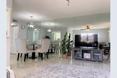 200 Sheffield I, West Palm Beach, FL 33417 - Photo 1