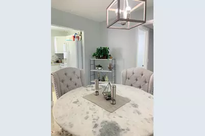 200 Sheffield I, West Palm Beach, FL 33417 - Photo 6