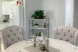 200 Sheffield I, West Palm Beach, FL 33417 - Photo 6