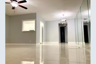 200 Sheffield I, West Palm Beach, FL 33417 - Photo 10