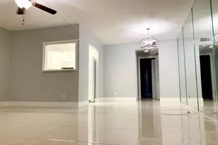 200 Sheffield I, West Palm Beach, FL 33417 - Photo 10