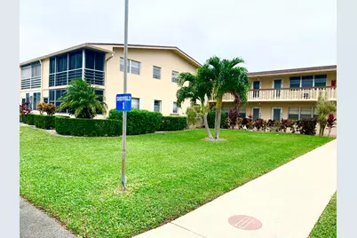 200 Sheffield I, West Palm Beach, FL 33417 - Photo 2
