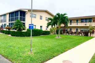 200 Sheffield I, West Palm Beach, FL 33417 - Photo 2